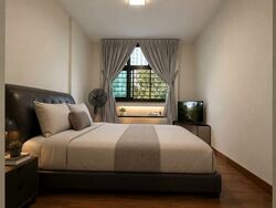 Blk 627 Senja Grand (Bukit Panjang), HDB 5 Rooms #566655791